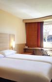 Туры в отель ibis Bayonne Centre Туры в отель ibis Bayonne Centre