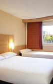 Туры в отель ibis Bayonne Centre Туры в отель ibis Bayonne Centre