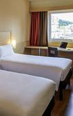 Туры в отель ibis Bayonne Centre Туры в отель ibis Bayonne Centre