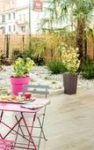 Туры в отель ibis Bayonne Centre Туры в отель ibis Bayonne Centre