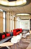 Туры в отель ibis Bayonne Centre Туры в отель ibis Bayonne Centre