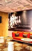 Туры в отель ibis Bayonne Centre Туры в отель ibis Bayonne Centre