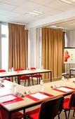 Туры в отель ibis Bayonne Centre Туры в отель ibis Bayonne Centre