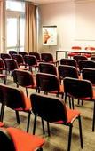Туры в отель ibis Bayonne Centre Туры в отель ibis Bayonne Centre