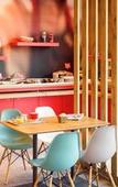 Туры в отель ibis Bayonne Centre Туры в отель ibis Bayonne Centre