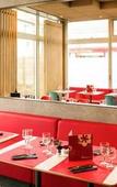 Туры в отель ibis Bayonne Centre Туры в отель ibis Bayonne Centre