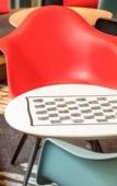 Туры в отель ibis Bayonne Centre Туры в отель ibis Bayonne Centre