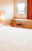 Туры в отель ibis Bayonne Centre Туры в отель ibis Bayonne Centre