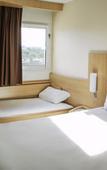 Туры в отель ibis Bayonne Centre Туры в отель ibis Bayonne Centre