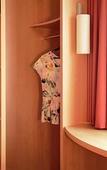 Туры в отель ibis Bayonne Centre Туры в отель ibis Bayonne Centre
