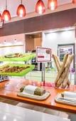 Туры в отель ibis Styles Bayonne Centre Gare Туры в отель ibis Styles Bayonne Centre Gare