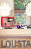 Туры в отель ibis Styles Bayonne Centre Gare Туры в отель ibis Styles Bayonne Centre Gare