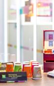 Туры в отель ibis Styles Bayonne Centre Gare Туры в отель ibis Styles Bayonne Centre Gare