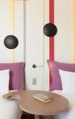 Туры в отель ibis Styles Bayonne Centre Gare Туры в отель ibis Styles Bayonne Centre Gare