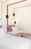 Туры в отель ibis Styles Bayonne Centre Gare Туры в отель ibis Styles Bayonne Centre Gare