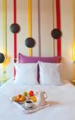 Туры в отель ibis Styles Bayonne Centre Gare Туры в отель ibis Styles Bayonne Centre Gare