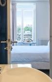 Туры в отель ibis Styles Bayonne Centre Gare Туры в отель ibis Styles Bayonne Centre Gare
