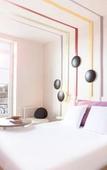 Туры в отель ibis Styles Bayonne Centre Gare Туры в отель ibis Styles Bayonne Centre Gare