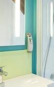 Туры в отель ibis Styles Bayonne Centre Gare Туры в отель ibis Styles Bayonne Centre Gare