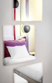 Туры в отель ibis Styles Bayonne Centre Gare Туры в отель ibis Styles Bayonne Centre Gare