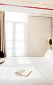 Туры в отель ibis Styles Bayonne Centre Gare Туры в отель ibis Styles Bayonne Centre Gare