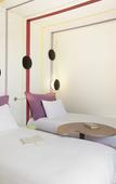 Туры в отель ibis Styles Bayonne Centre Gare Туры в отель ibis Styles Bayonne Centre Gare