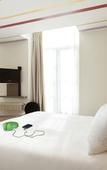 Туры в отель ibis Styles Bayonne Centre Gare Туры в отель ibis Styles Bayonne Centre Gare