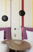 Туры в отель ibis Styles Bayonne Centre Gare Туры в отель ibis Styles Bayonne Centre Gare