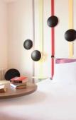 Туры в отель ibis Styles Bayonne Centre Gare Туры в отель ibis Styles Bayonne Centre Gare