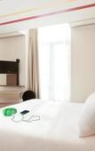Туры в отель ibis Styles Bayonne Centre Gare Туры в отель ibis Styles Bayonne Centre Gare
