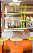 Туры в отель ibis Styles Bayonne Centre Gare Туры в отель ibis Styles Bayonne Centre Gare