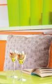 Туры в отель ibis Styles Bayonne Centre Gare Туры в отель ibis Styles Bayonne Centre Gare