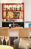 Туры в отель ibis Styles Bayonne Centre Gare Туры в отель ibis Styles Bayonne Centre Gare