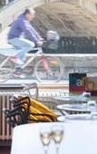 Туры в отель ibis Styles Bayonne Centre Gare Туры в отель ibis Styles Bayonne Centre Gare