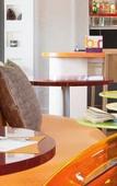 Туры в отель ibis Styles Bayonne Centre Gare Туры в отель ibis Styles Bayonne Centre Gare