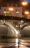 Туры в отель ibis Styles Bayonne Centre Gare Туры в отель ibis Styles Bayonne Centre Gare