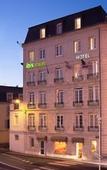 Туры в отель ibis Styles Bayonne Centre Gare Туры в отель ibis Styles Bayonne Centre Gare