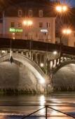 Туры в отель ibis Styles Bayonne Centre Gare Туры в отель ibis Styles Bayonne Centre Gare