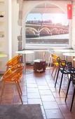 Туры в отель ibis Styles Bayonne Centre Gare Туры в отель ibis Styles Bayonne Centre Gare