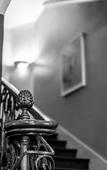 Туры в отель ibis Styles Bayonne Centre Gare Туры в отель ibis Styles Bayonne Centre Gare