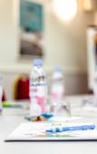 Туры в отель ibis Styles Bayonne Centre Gare Туры в отель ibis Styles Bayonne Centre Gare