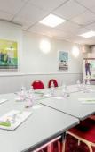 Туры в отель ibis Styles Bayonne Centre Gare Туры в отель ibis Styles Bayonne Centre Gare
