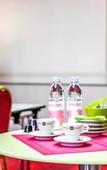 Туры в отель ibis Styles Bayonne Centre Gare Туры в отель ibis Styles Bayonne Centre Gare
