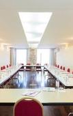 Туры в отель ibis Styles Bayonne Centre Gare Туры в отель ibis Styles Bayonne Centre Gare