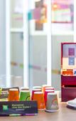 Туры в отель ibis Styles Bayonne Centre Gare Туры в отель ibis Styles Bayonne Centre Gare