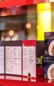Туры в отель ibis Styles Bayonne Centre Gare Туры в отель ibis Styles Bayonne Centre Gare