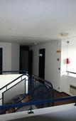 Туры в отель Kyriad Direct Dreux Туры в отель Kyriad Direct Dreux