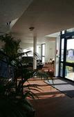 Туры в отель Kyriad Direct Dreux Туры в отель Kyriad Direct Dreux