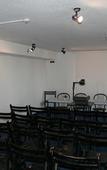Туры в отель Kyriad Direct Dreux Туры в отель Kyriad Direct Dreux