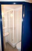 Туры в отель Kyriad Direct Dreux Туры в отель Kyriad Direct Dreux